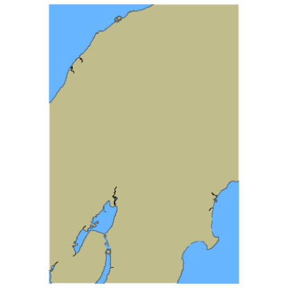 Picture of Lake Superior