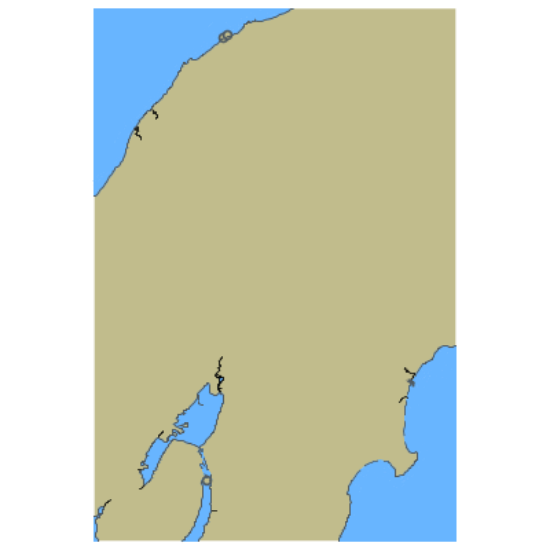 Picture of Lake Superior