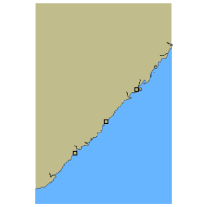 Picture of Lake Superior