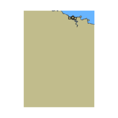 Picture of Oneida Lake