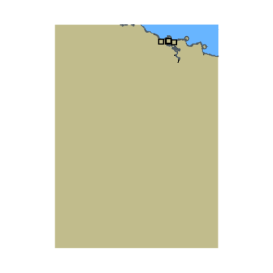 Picture of Oneida Lake