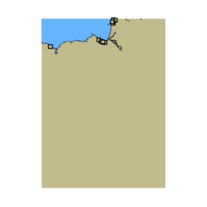 Picture of Oneida Lake