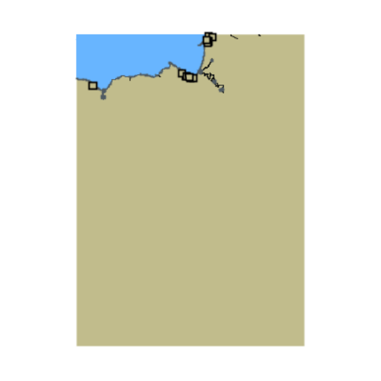 Picture of Oneida Lake