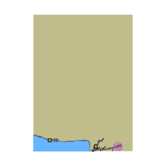 Picture of Oneida Lake