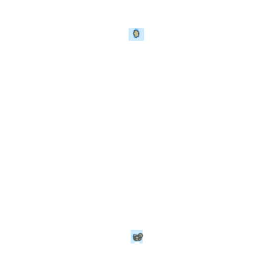 Picture of Plans in the Mariana Islands; Faraloon de Pajaros; Sarigan Island; Farallon de Medinilla; Ascuncion Island; Agrihan; Agrihan Anchorge; Alamagan Island; Guguan; Anatahan