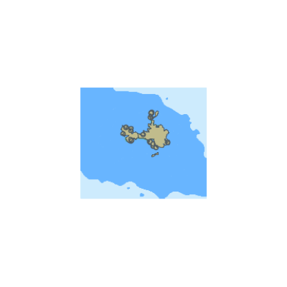 Picture of Southeast Farallon