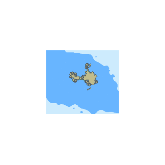 Picture of Southeast Farallon