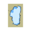 Picture of Lake Tahoe