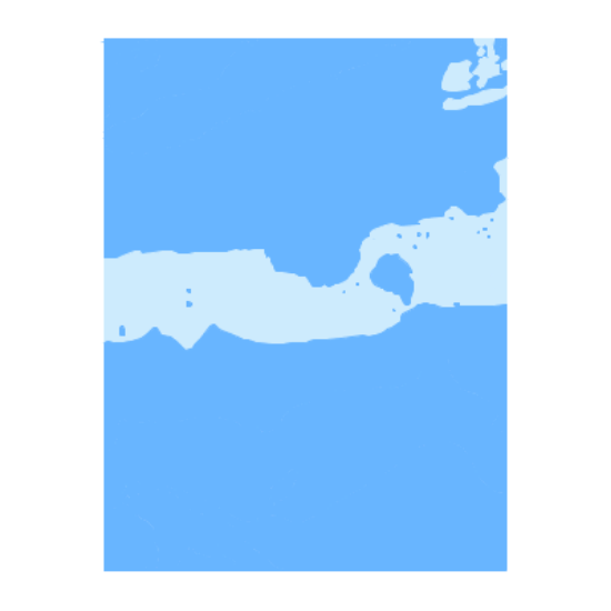 Picture of Long Island Sound