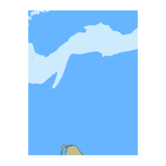 Picture of South Shore of Long Island Sound and Huntington Bay