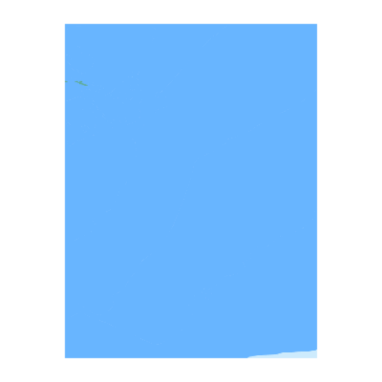 Picture of Long Island Sound