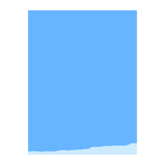 Picture of Long Island Sound