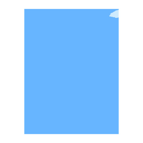 Picture of Long Island Sound