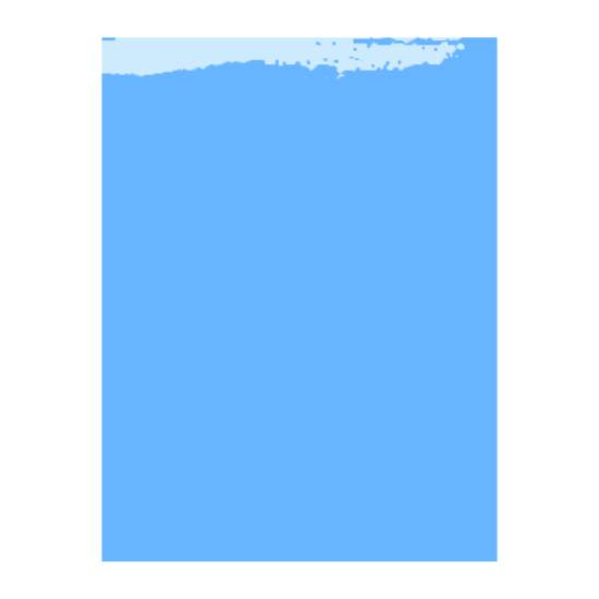 Picture of Long Island Sound