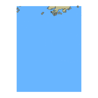 Picture of Sachem Head