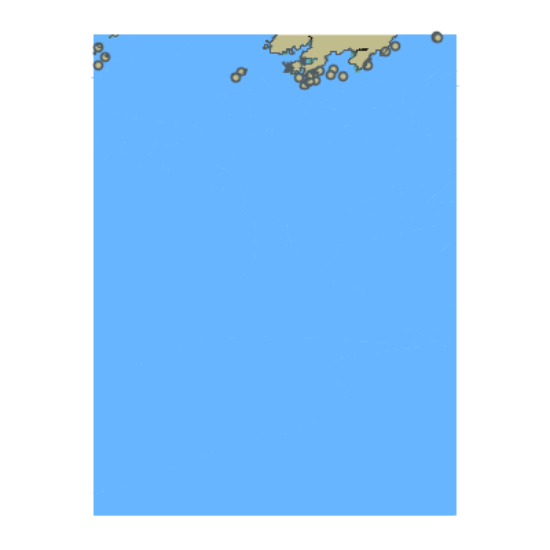 Picture of Sachem Head