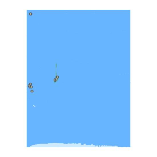 Picture of Long Island Sound