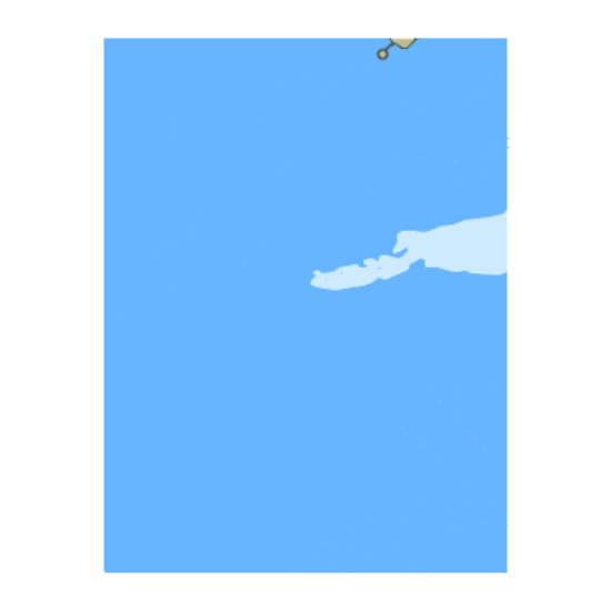 Picture of Long Island Sound and Hammonasset Point