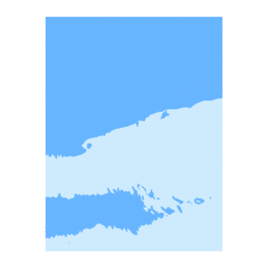 Picture of Long Island Sound