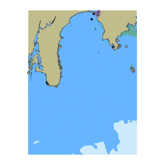 Picture of Niantic Bay