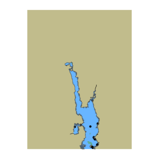 Picture of Niantic River