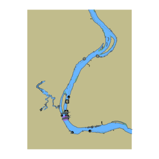 Picture of Connecticut River