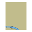 Picture of Connecticut River