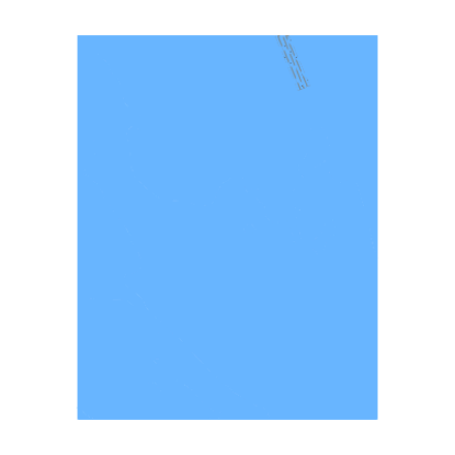 Picture of Delaware Bay