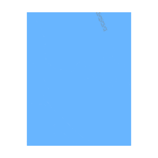 Picture of Delaware Bay