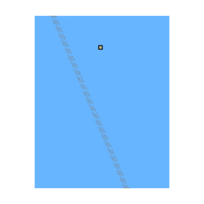 Picture of Delaware Bay