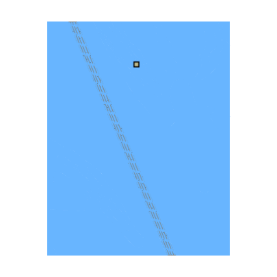 Picture of Delaware Bay