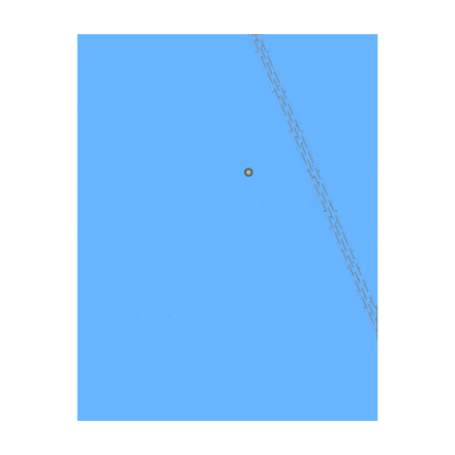 Picture of Delaware Bay