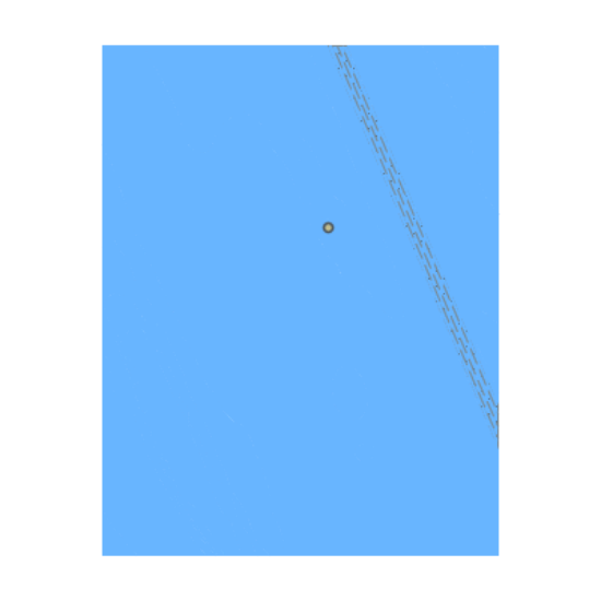 Picture of Delaware Bay
