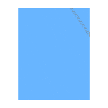 Picture of Delaware Bay