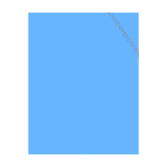 Picture of Delaware Bay