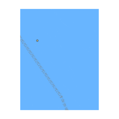 Picture of Delaware Bay