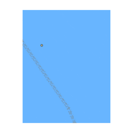 Picture of Delaware Bay