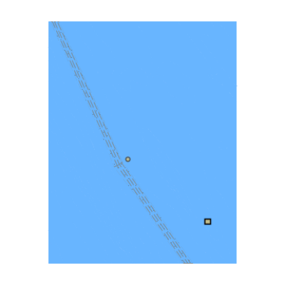 Picture of Delaware Bay