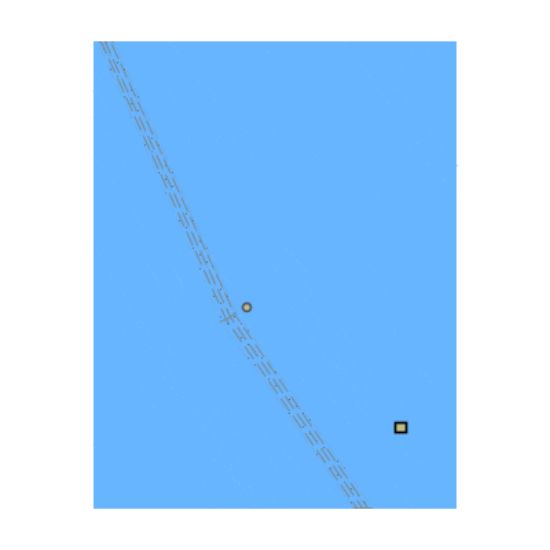 Picture of Delaware Bay