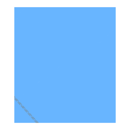 Picture of Gulf of Mexico - Freeport Harbor Channel