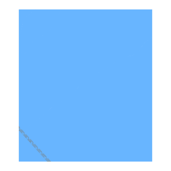 Picture of Gulf of Mexico - Freeport Harbor Channel