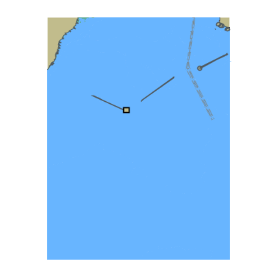 Picture of New Haven Harbor