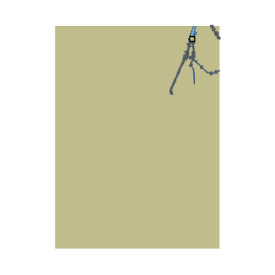 Picture of Ithaca