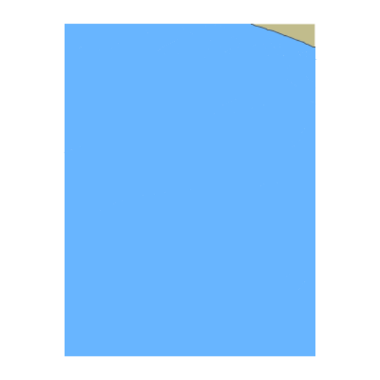 Picture of North Atlantic Ocean