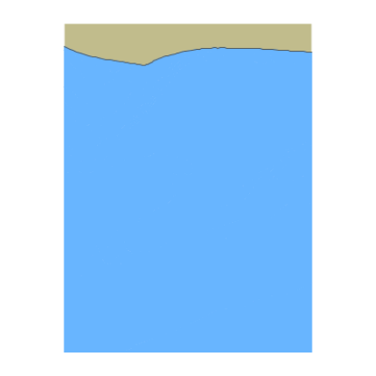 Picture of North Atlantic Ocean