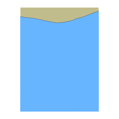 Picture of North Atlantic Ocean