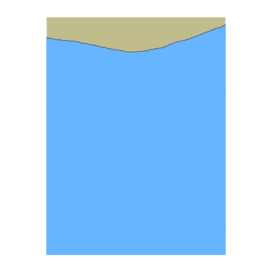 Picture of North Atlantic Ocean