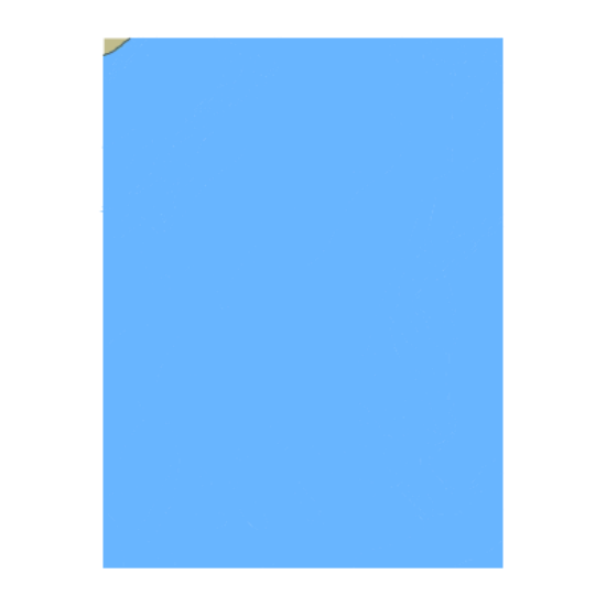 Picture of North Atlantic Ocean