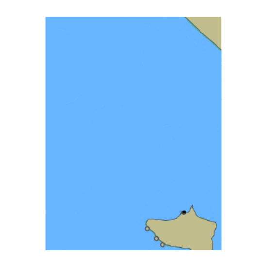 Picture of North Atlantic Ocean - Nomans Land and Matha&apos;s Vineyard - Zacks Cliffs