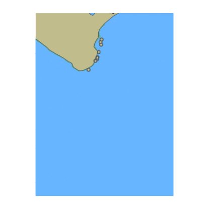 Picture of North Atlantic Ocean - Martha&apos;s Vineyard - Squibnocket Point